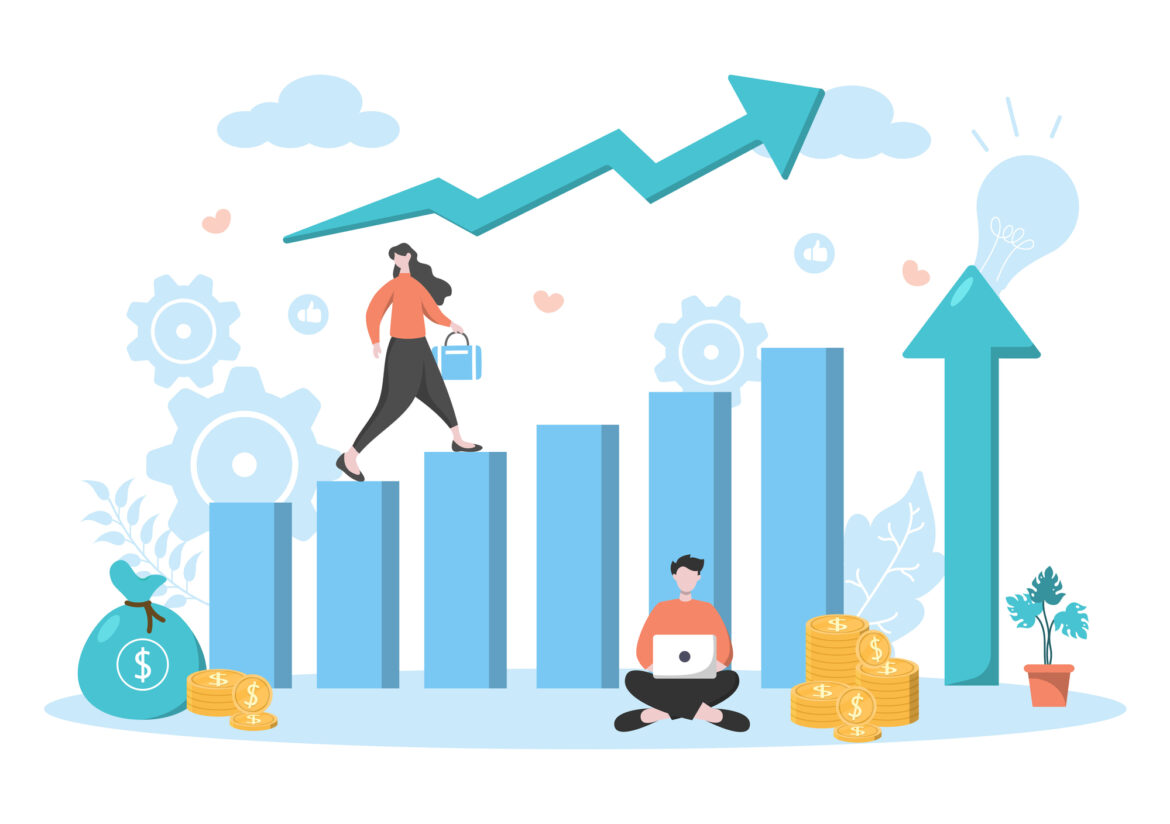 Investir sur internet n’a jamais été aussi simple et efficace