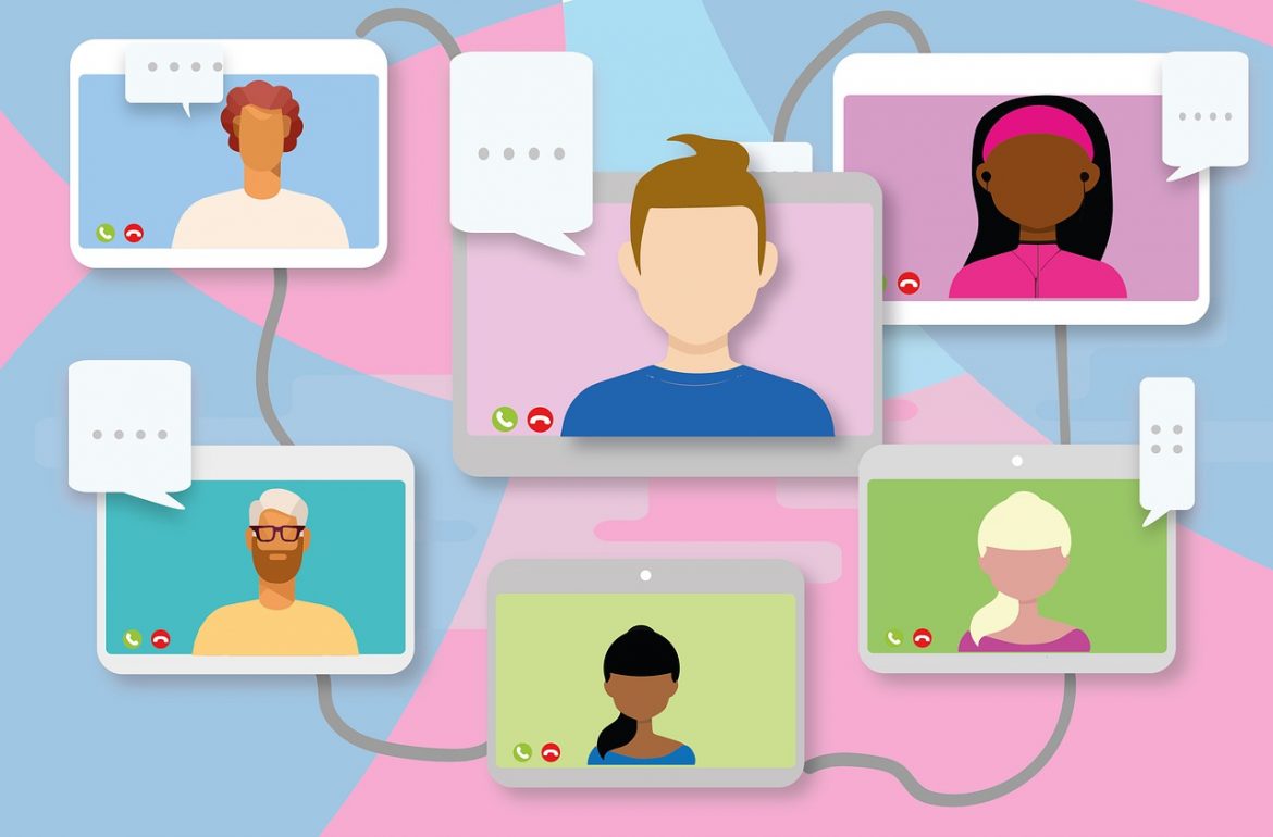 Audit des compétences linguistiques