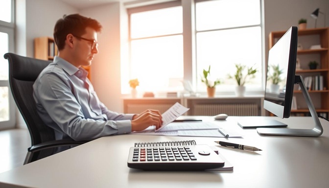 salaire 500 net combien au chomage