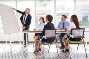 théorie de l'agence