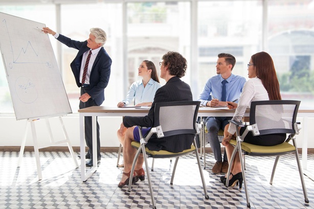 théorie de l'agence