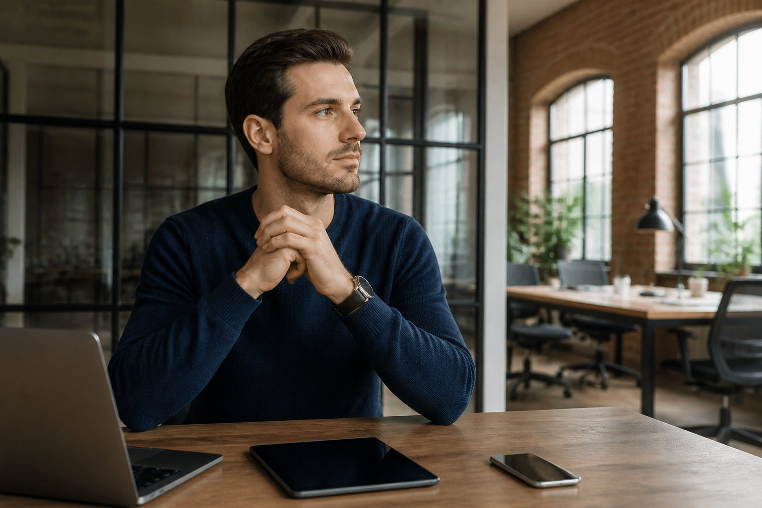 Les facteurs qui font varier votre fiche de paie 📍