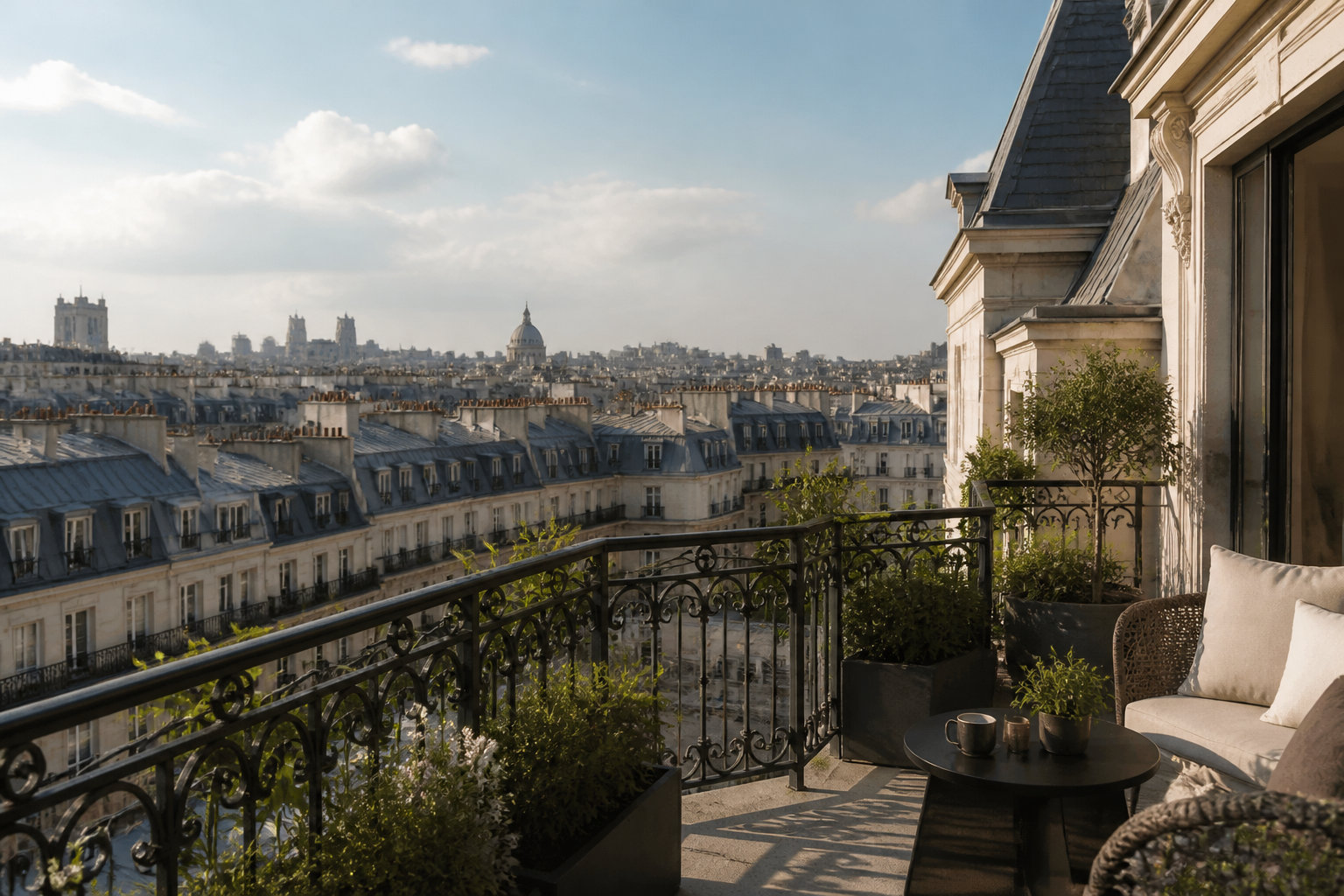 Revalorisation et impact des prélèvements sur le salaire